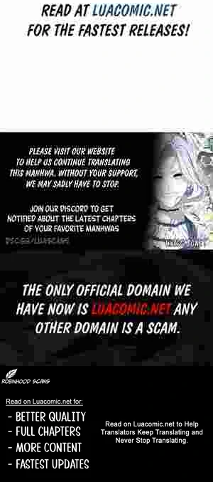 The Tower Master Who Became the Grand Duchess Chapter 18 231 56