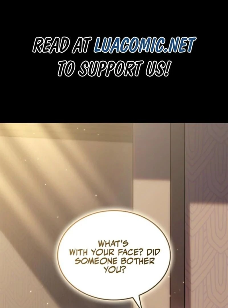 The Tower Master Who Became the Grand Duchess Chapter 35 414 002