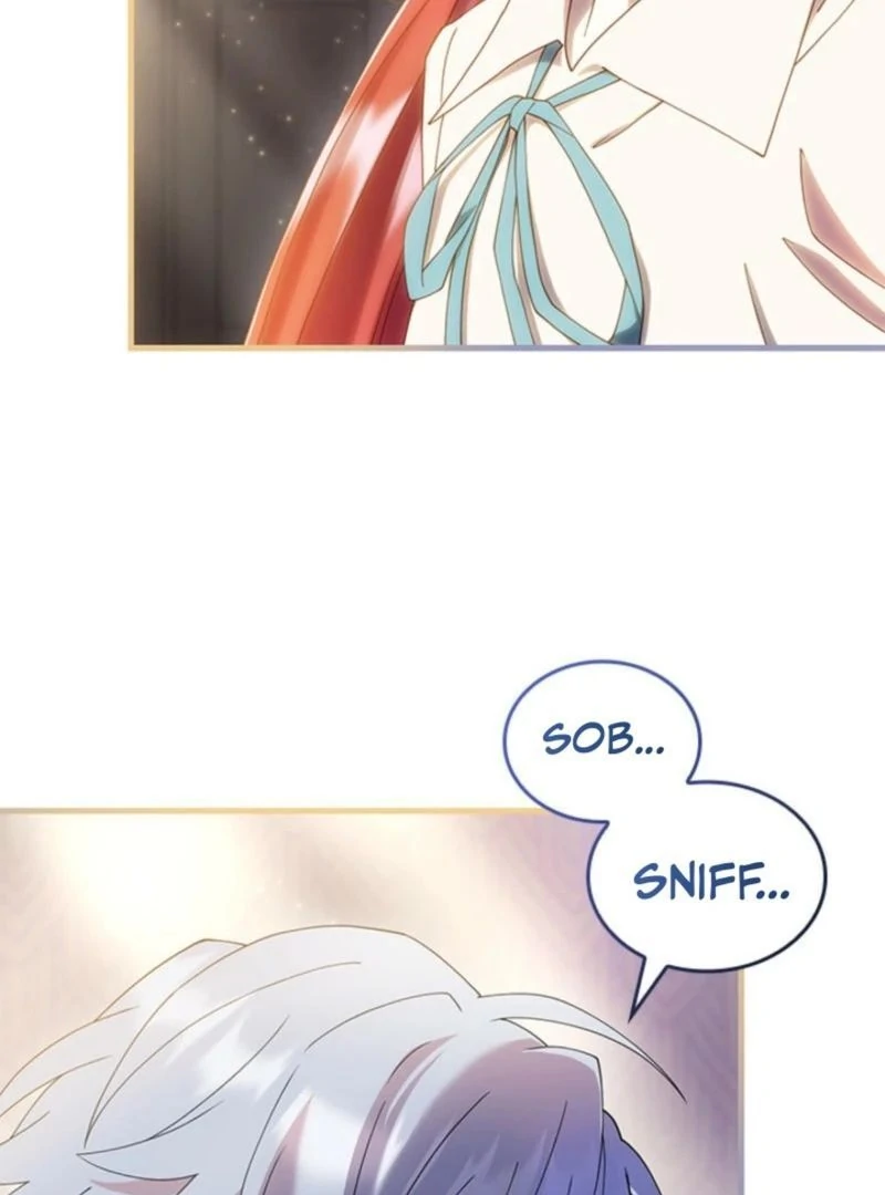 The Tower Master Who Became the Grand Duchess Chapter 35 417 005