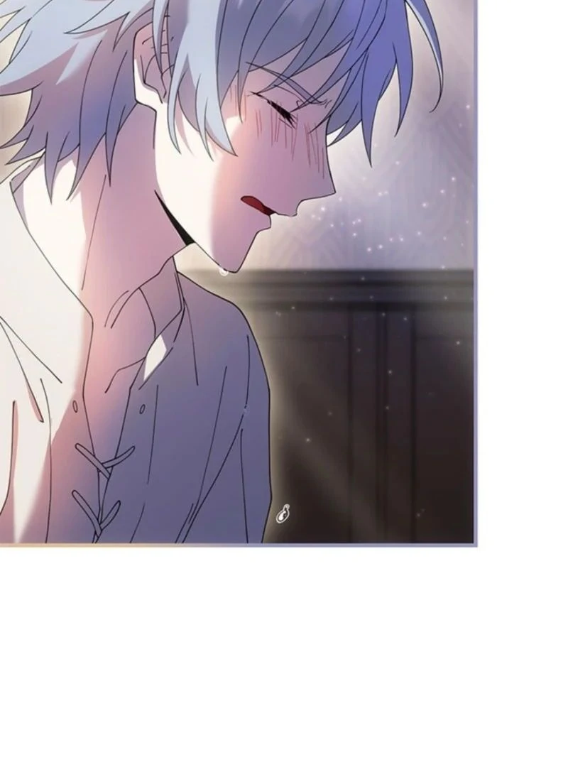 The Tower Master Who Became the Grand Duchess Chapter 35 418 006