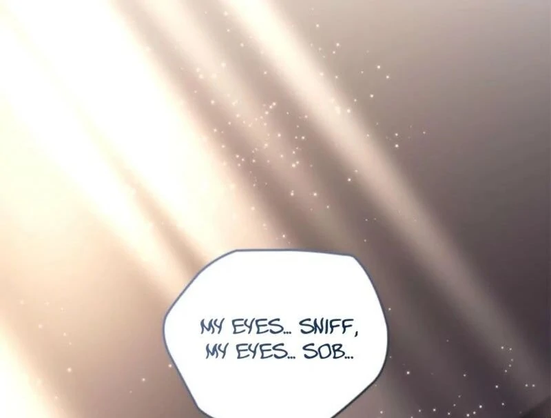 The Tower Master Who Became the Grand Duchess Chapter 35 421 009