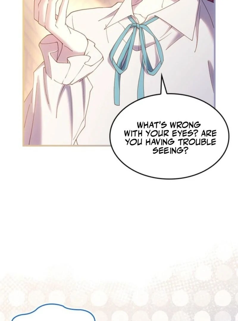 The Tower Master Who Became the Grand Duchess Chapter 35 424 012