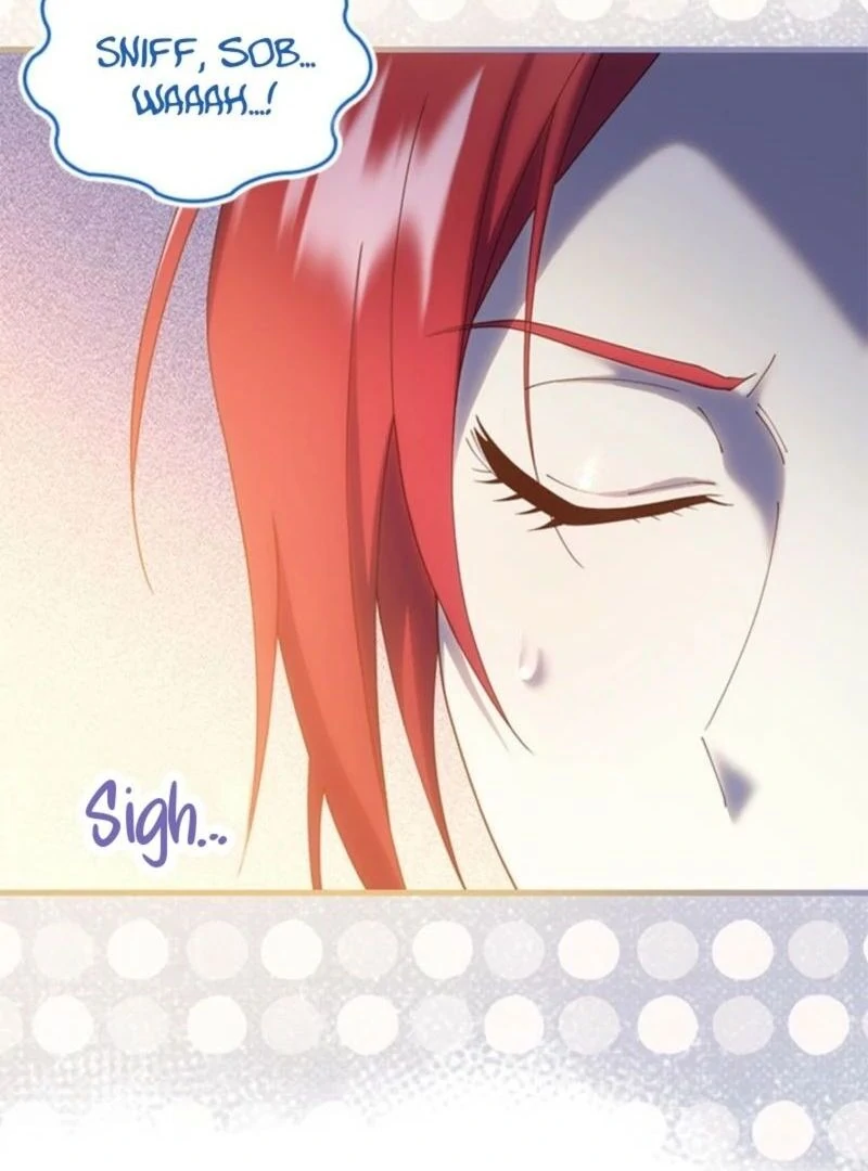 The Tower Master Who Became the Grand Duchess Chapter 35 425 013