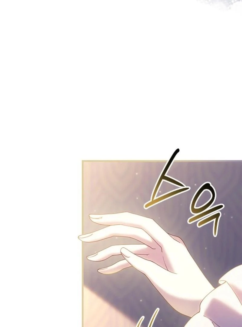 The Tower Master Who Became the Grand Duchess Chapter 35 426 014