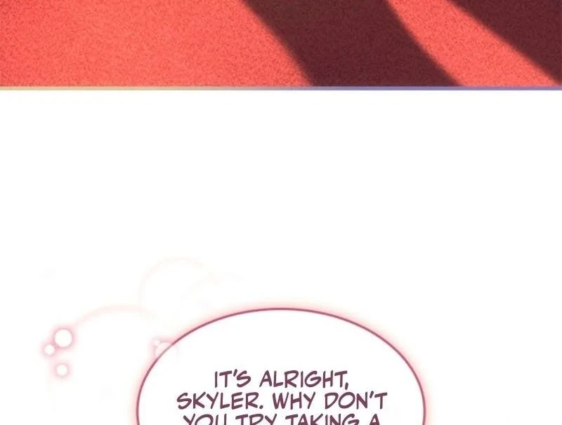 The Tower Master Who Became the Grand Duchess Chapter 35 429 017