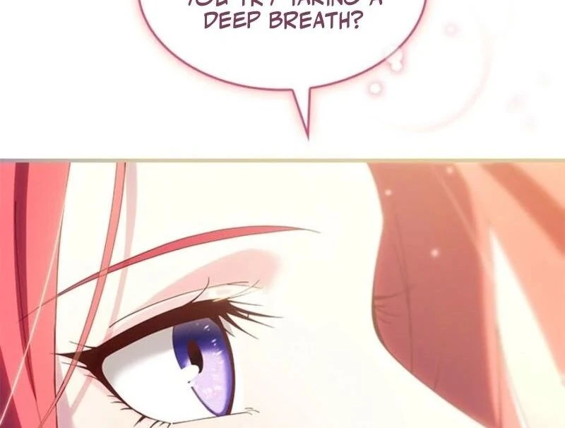 The Tower Master Who Became the Grand Duchess Chapter 35 430 018