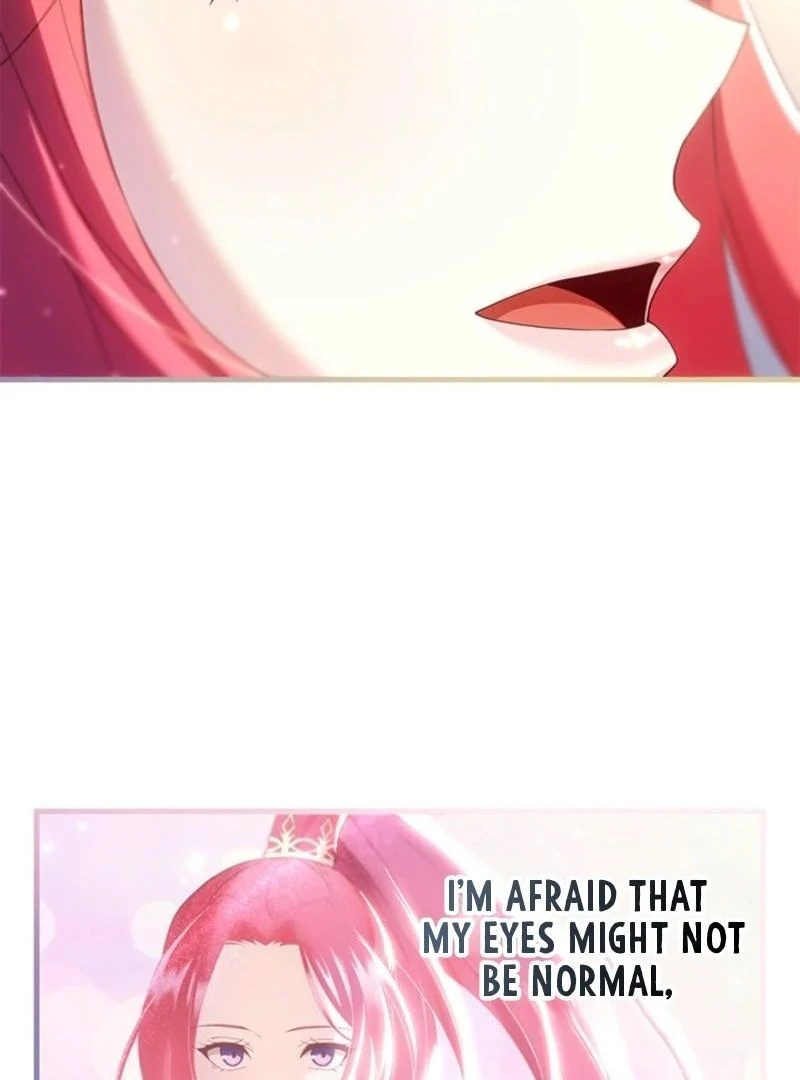 The Tower Master Who Became the Grand Duchess Chapter 35 431 019