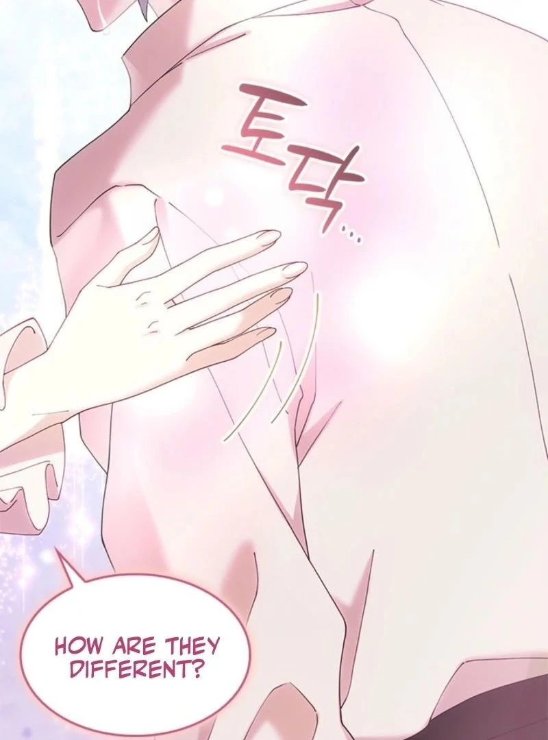 The Tower Master Who Became the Grand Duchess Chapter 35 434 022