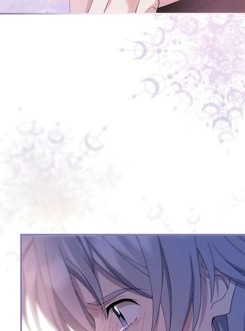 The Tower Master Who Became the Grand Duchess Chapter 35 435 023