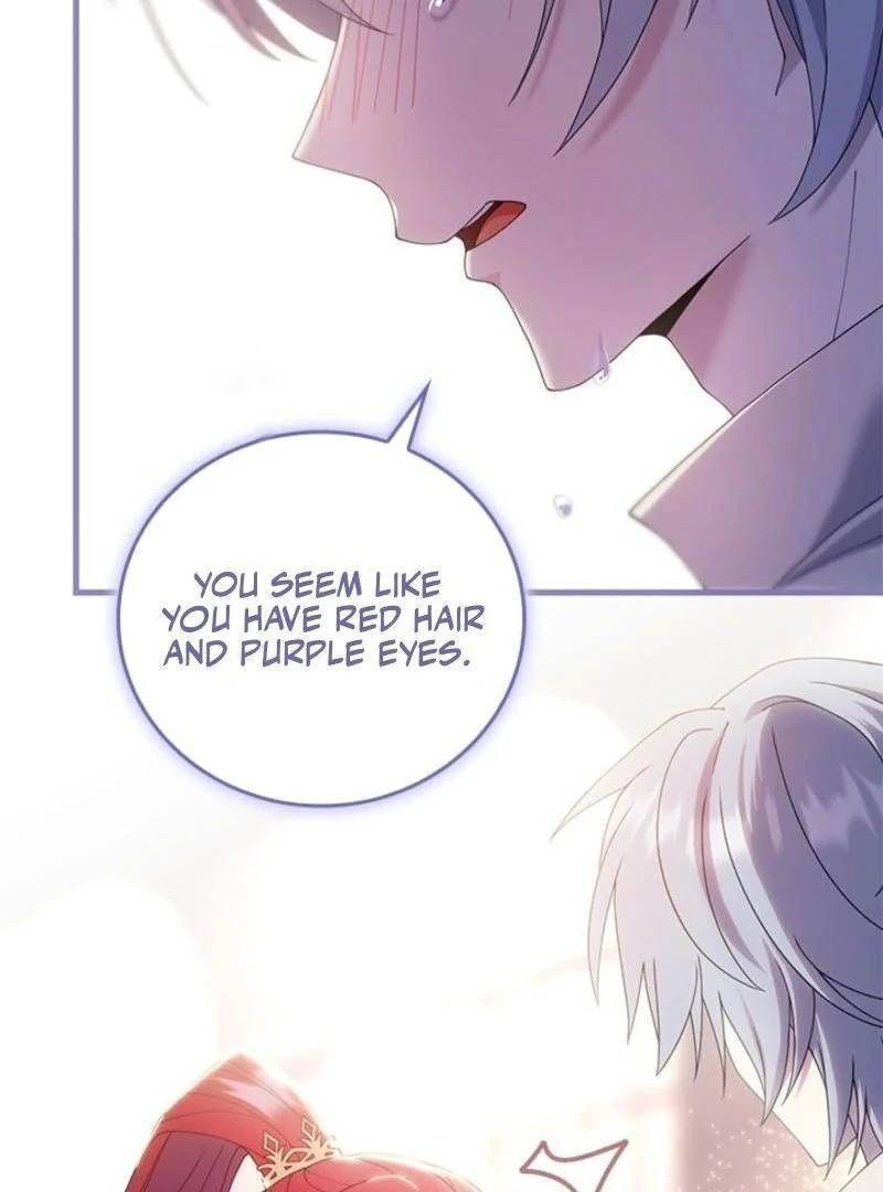 The Tower Master Who Became the Grand Duchess Chapter 35 436 024