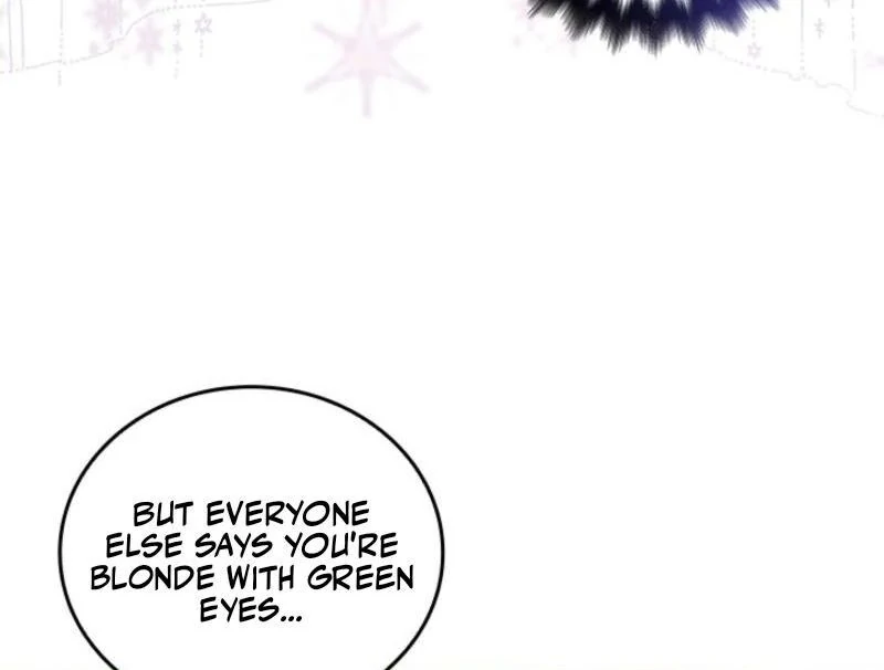 The Tower Master Who Became the Grand Duchess Chapter 35 438 026