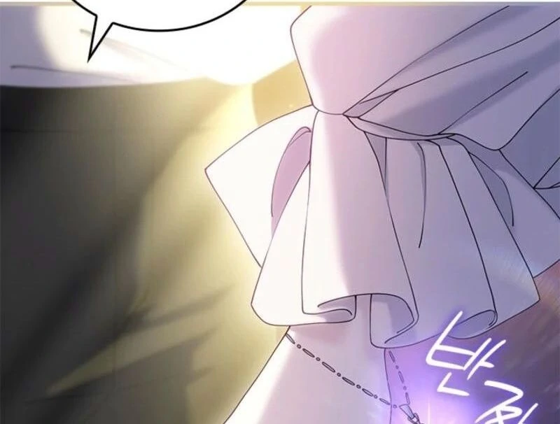 The Tower Master Who Became the Grand Duchess Chapter 35 439 027