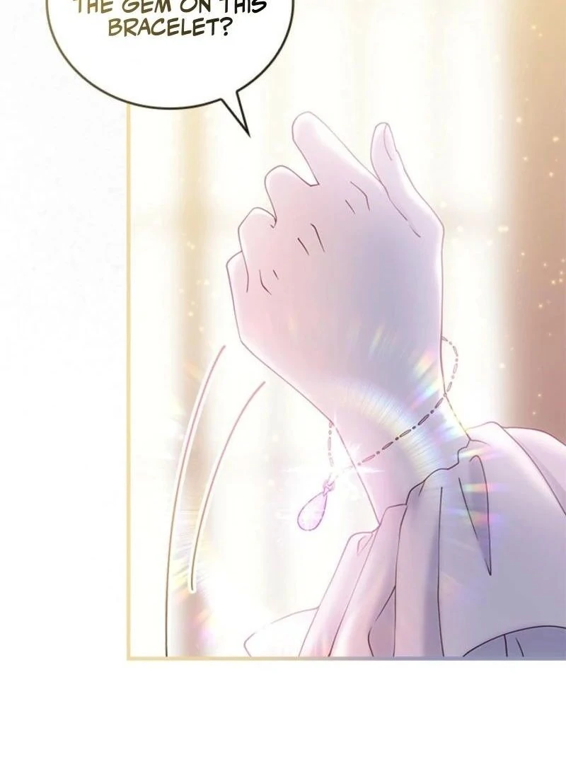 The Tower Master Who Became the Grand Duchess Chapter 35 441 029