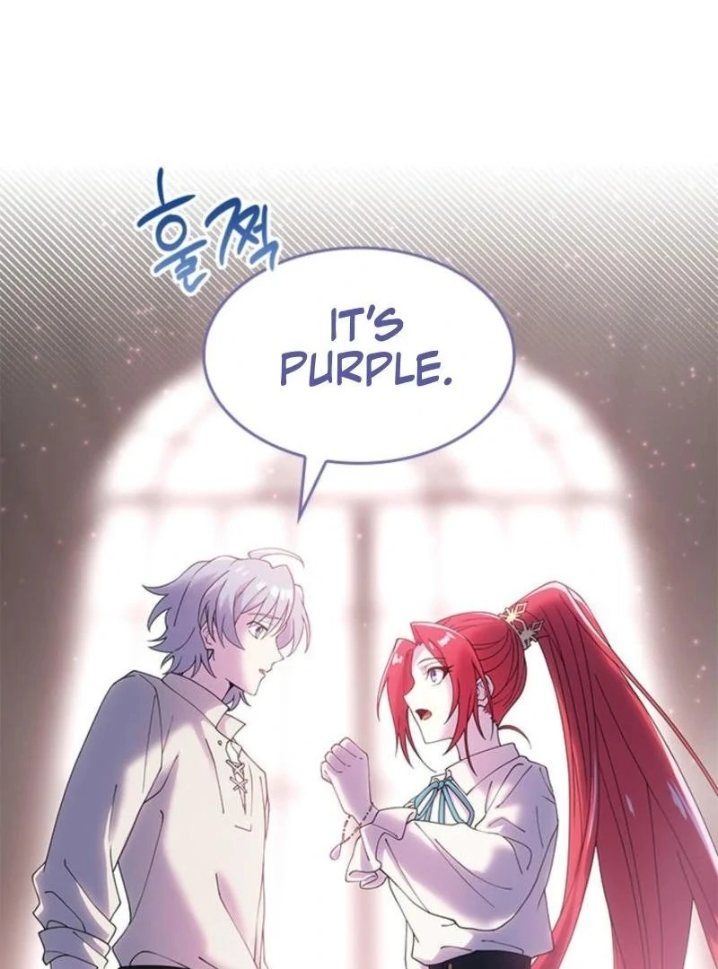 The Tower Master Who Became the Grand Duchess Chapter 35 442 030