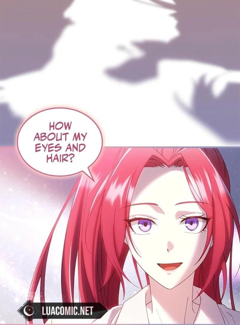 The Tower Master Who Became the Grand Duchess Chapter 35 444 032