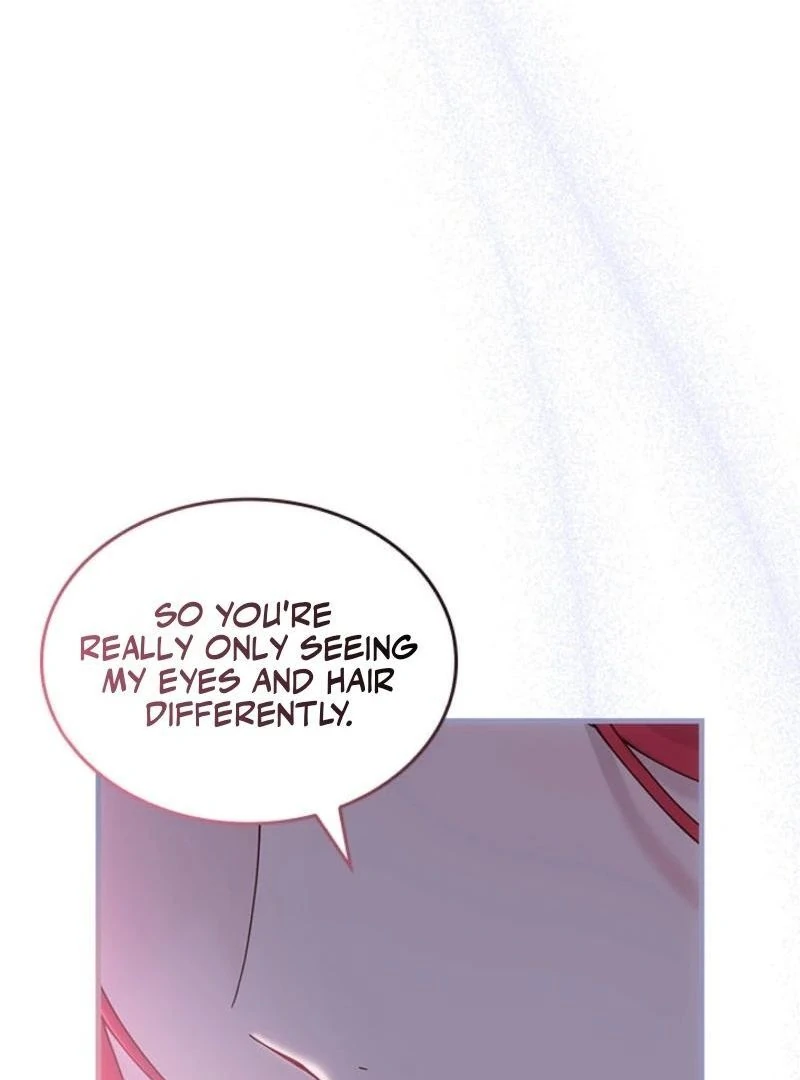 The Tower Master Who Became the Grand Duchess Chapter 35 446 034