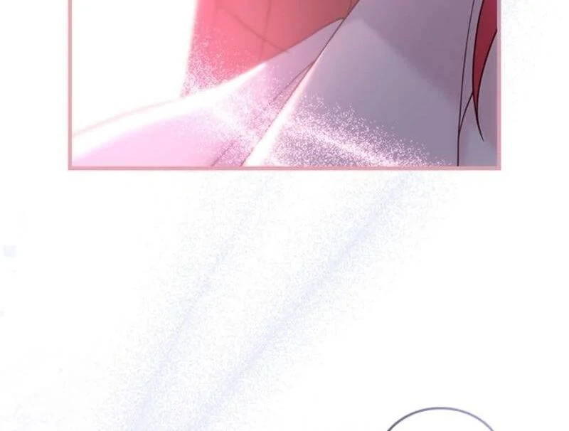 The Tower Master Who Became the Grand Duchess Chapter 35 448 036