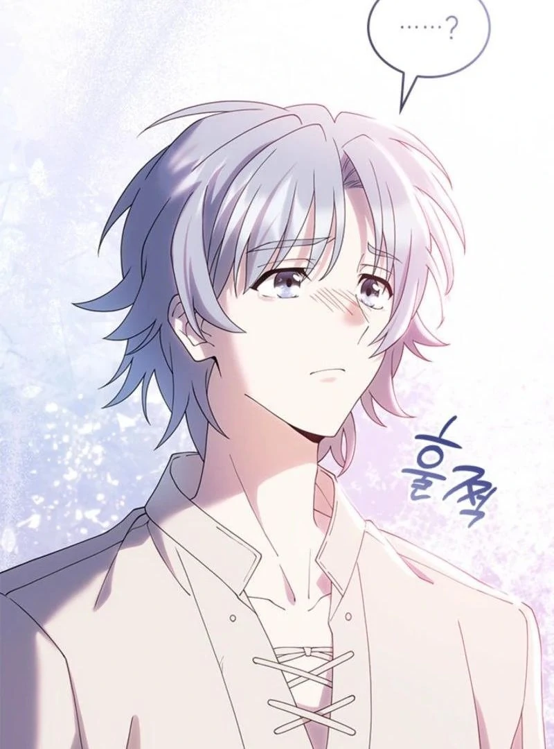 The Tower Master Who Became the Grand Duchess Chapter 35 449 037