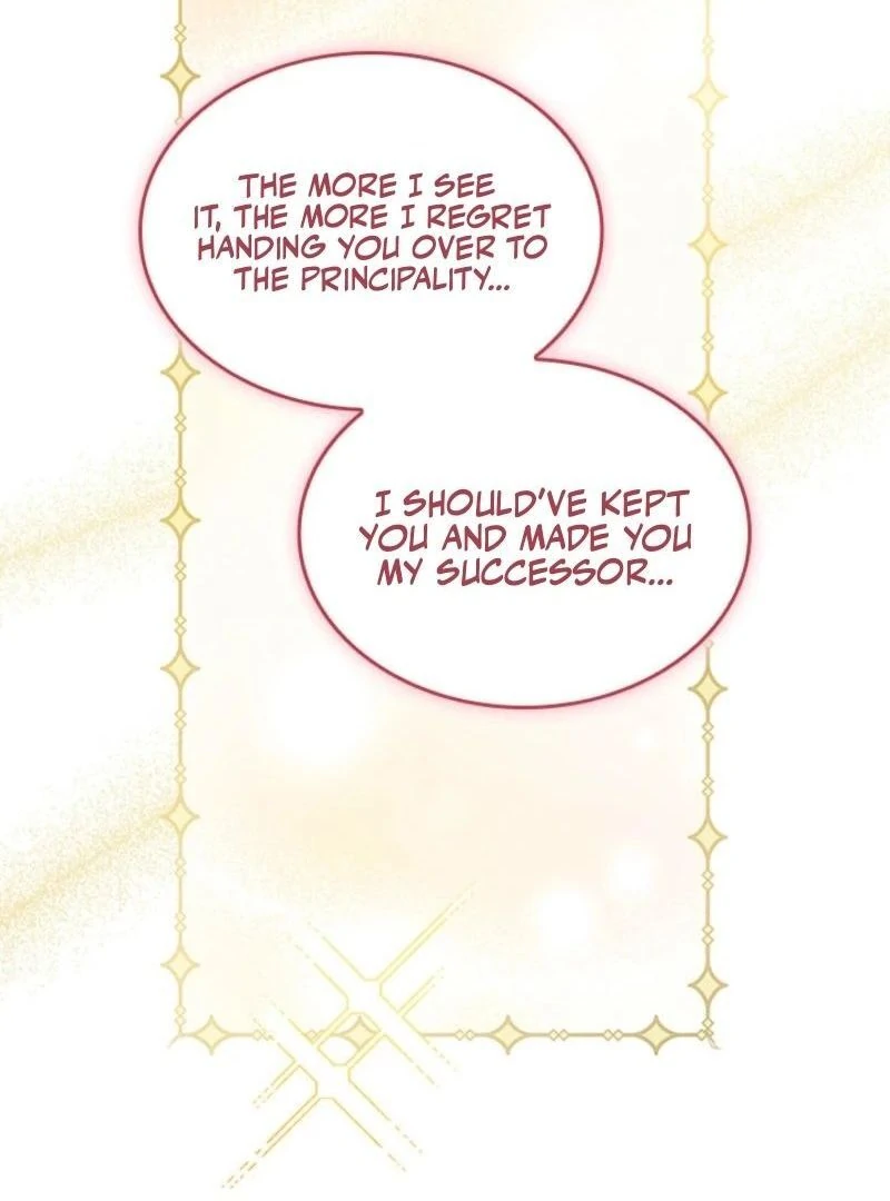 The Tower Master Who Became the Grand Duchess Chapter 35 451 039