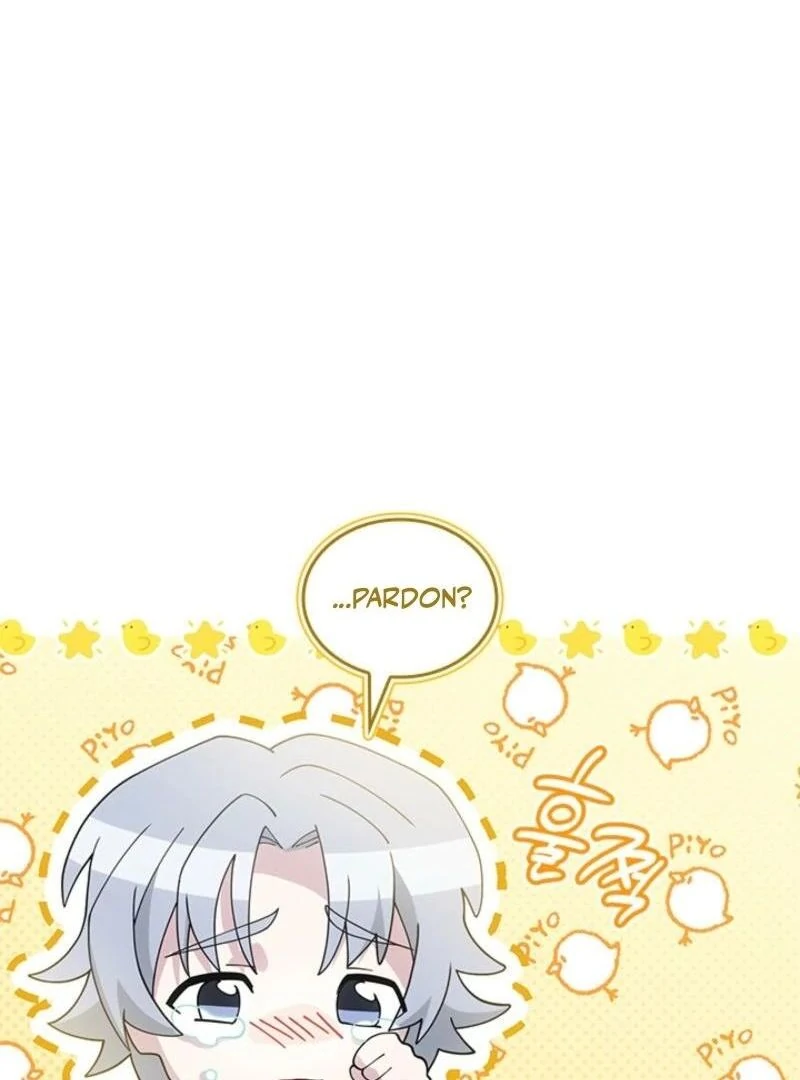 The Tower Master Who Became the Grand Duchess Chapter 35 452 040