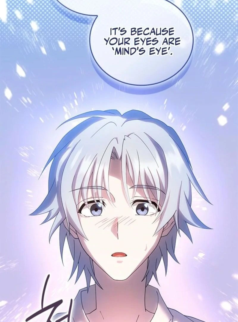 The Tower Master Who Became the Grand Duchess Chapter 35 454 042