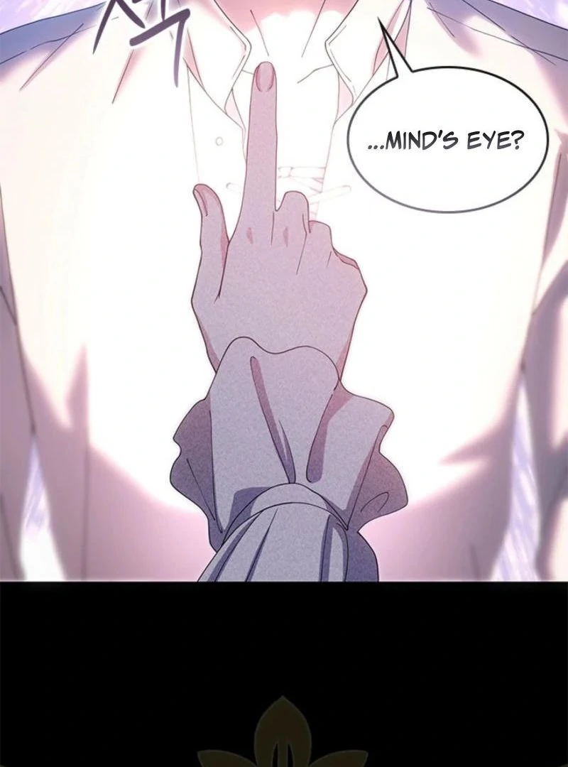 The Tower Master Who Became the Grand Duchess Chapter 35 455 043