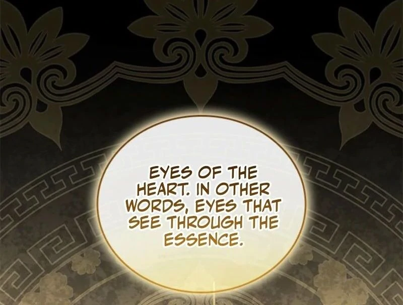 The Tower Master Who Became the Grand Duchess Chapter 35 456 044