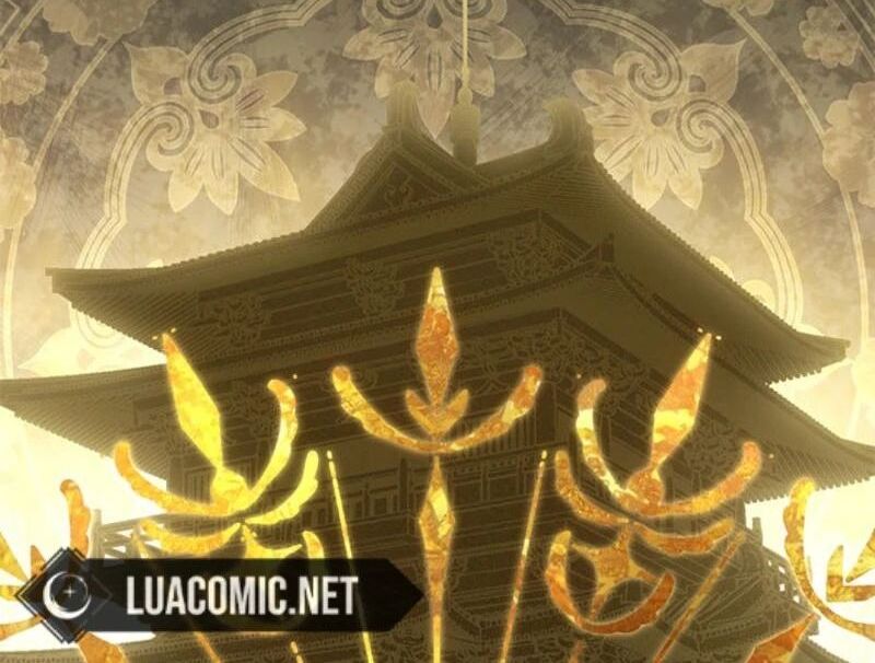 The Tower Master Who Became the Grand Duchess Chapter 35 457 045