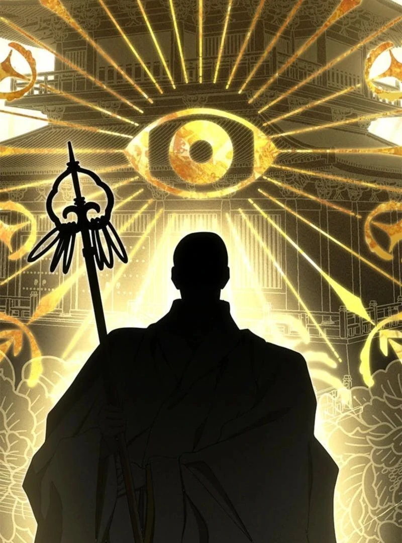 The Tower Master Who Became the Grand Duchess Chapter 35 458 046