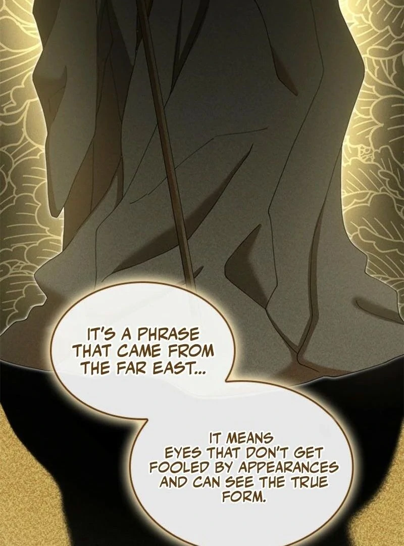 The Tower Master Who Became the Grand Duchess Chapter 35 459 047