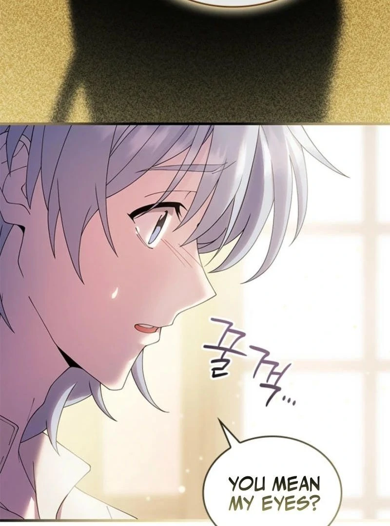 The Tower Master Who Became the Grand Duchess Chapter 35 460 048