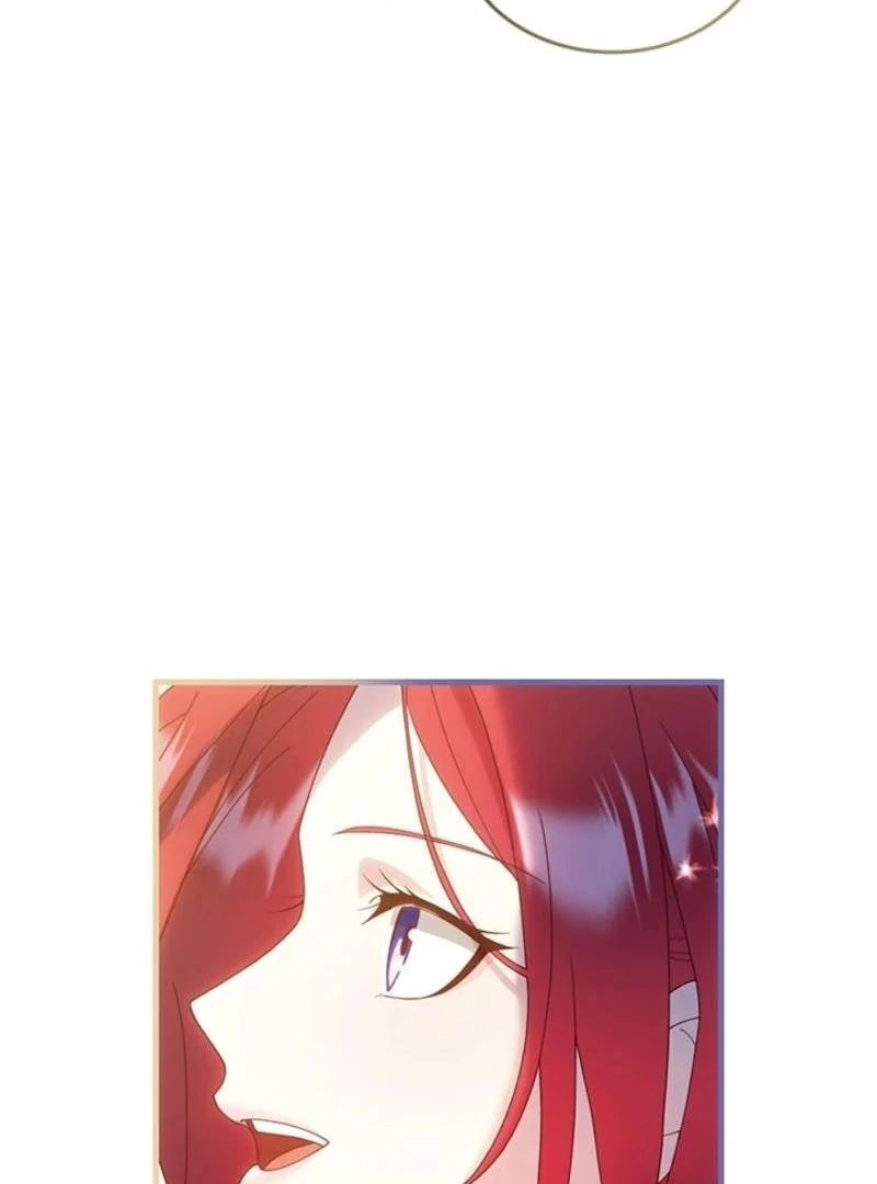 The Tower Master Who Became the Grand Duchess Chapter 35 461 049