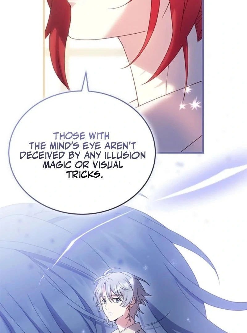 The Tower Master Who Became the Grand Duchess Chapter 35 462 050