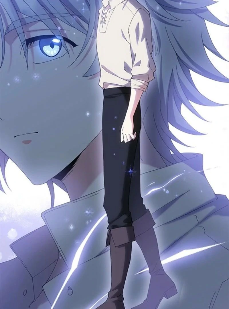 The Tower Master Who Became the Grand Duchess Chapter 35 463 051