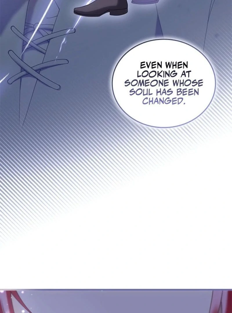 The Tower Master Who Became the Grand Duchess Chapter 35 464 052