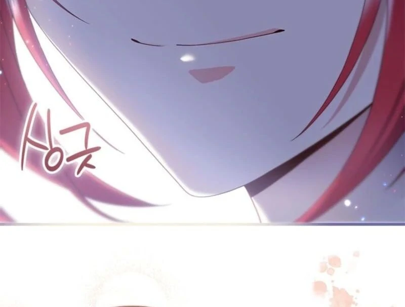 The Tower Master Who Became the Grand Duchess Chapter 35 465 053