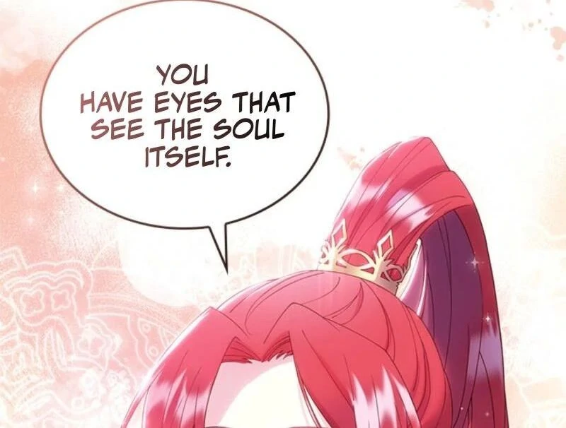 The Tower Master Who Became the Grand Duchess Chapter 35 466 054