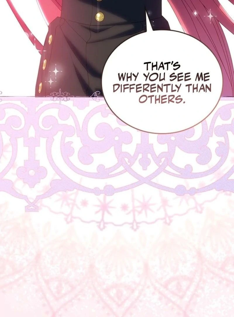 The Tower Master Who Became the Grand Duchess Chapter 35 468 056