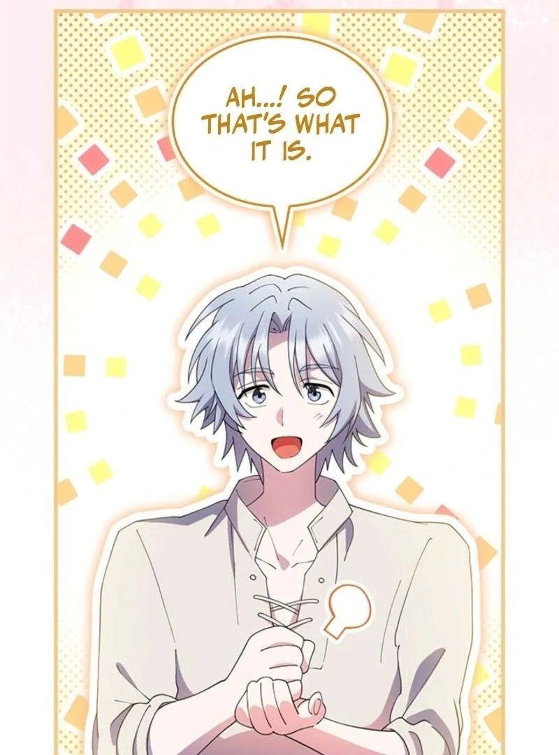 The Tower Master Who Became the Grand Duchess Chapter 35 469 057