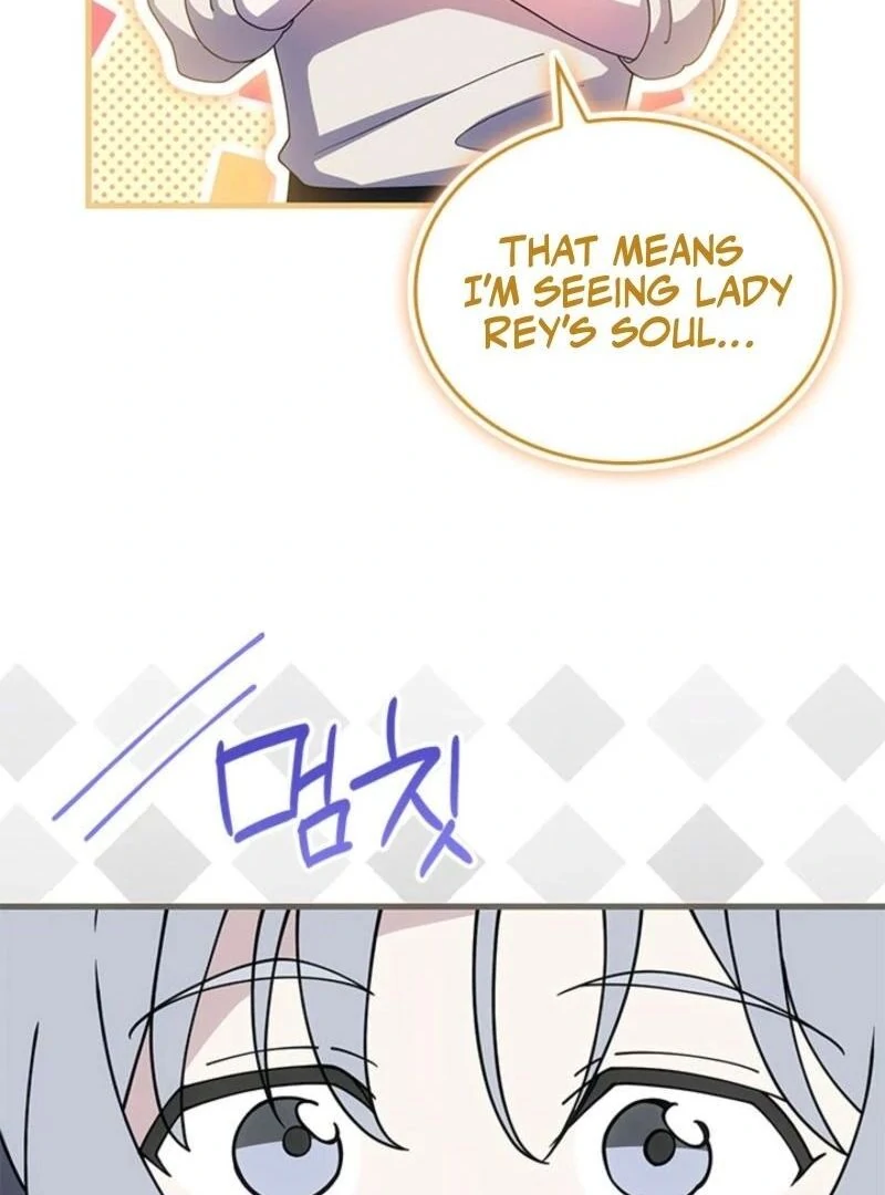 The Tower Master Who Became the Grand Duchess Chapter 35 470 058