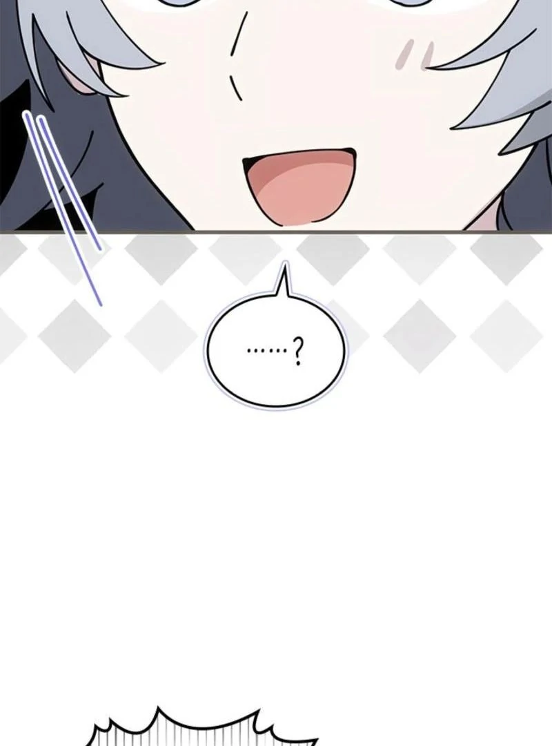 The Tower Master Who Became the Grand Duchess Chapter 35 471 059