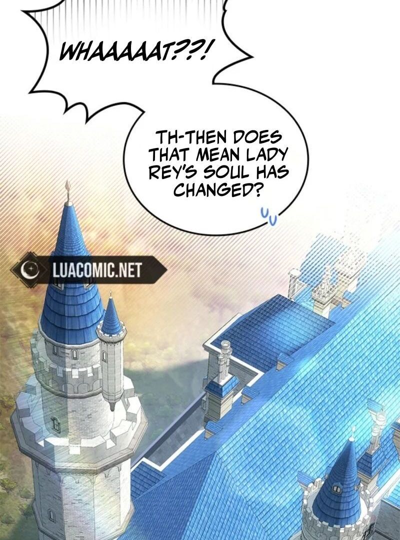 The Tower Master Who Became the Grand Duchess Chapter 35 472 060