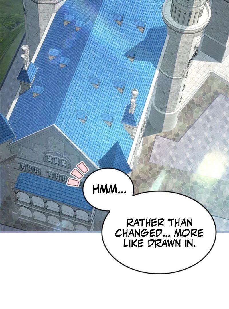 The Tower Master Who Became the Grand Duchess Chapter 35 473 061