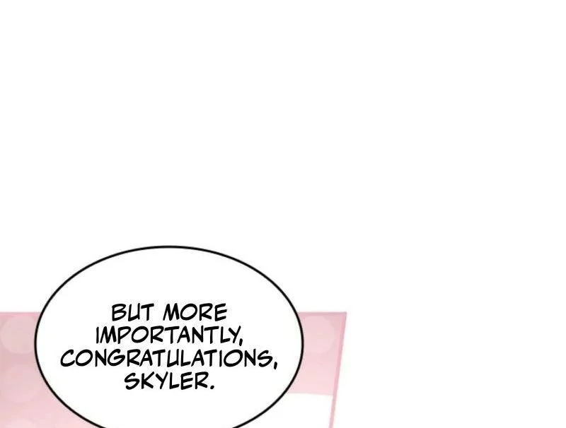 The Tower Master Who Became the Grand Duchess Chapter 35 474 062