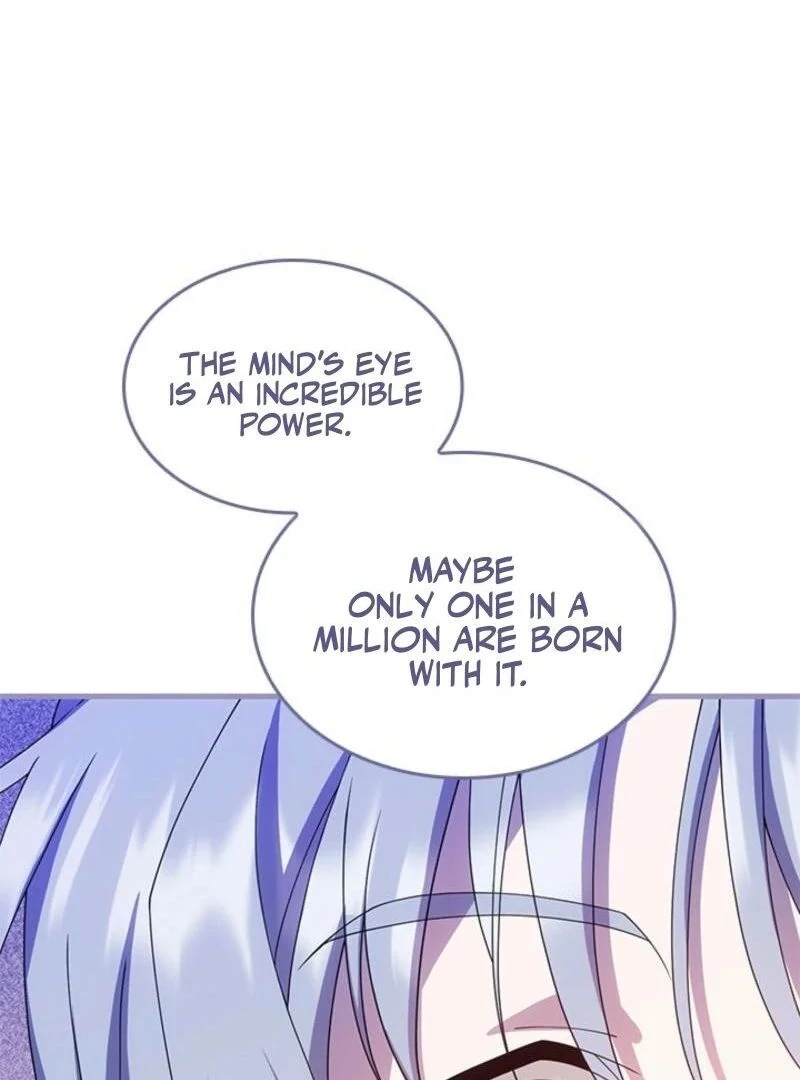 The Tower Master Who Became the Grand Duchess Chapter 35 477 065