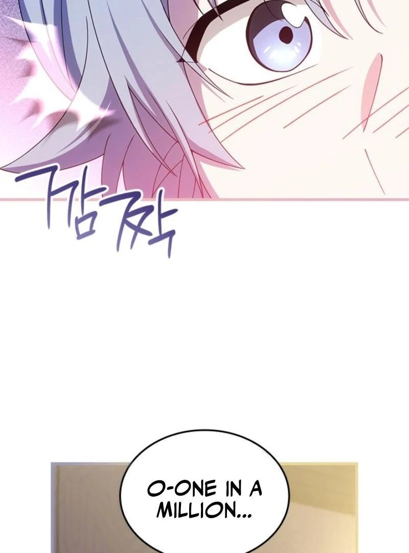 The Tower Master Who Became the Grand Duchess Chapter 35 478 066