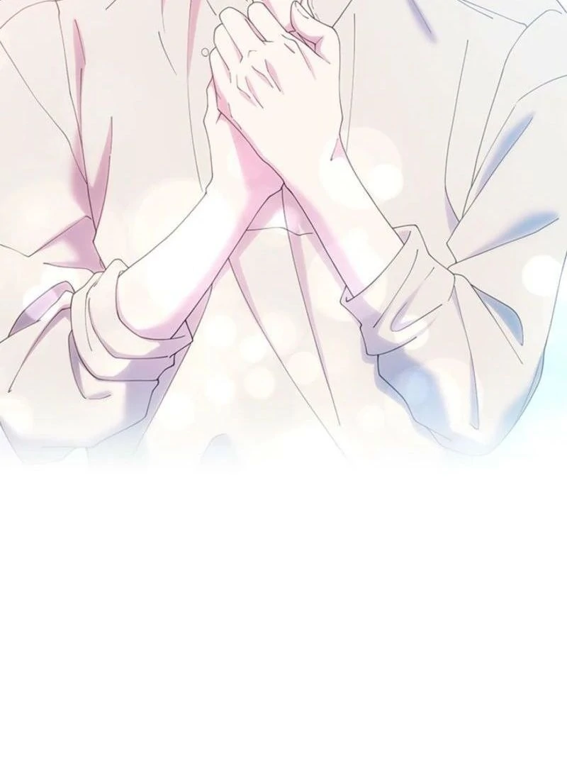 The Tower Master Who Became the Grand Duchess Chapter 35 481 069