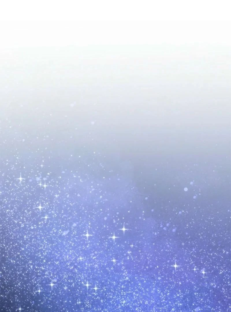 The Tower Master Who Became the Grand Duchess Chapter 35 482 070