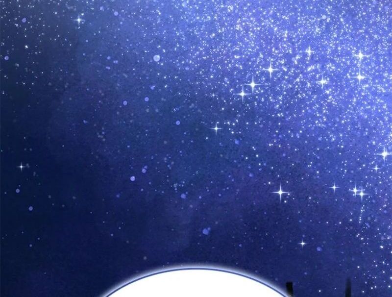 The Tower Master Who Became the Grand Duchess Chapter 35 483 071