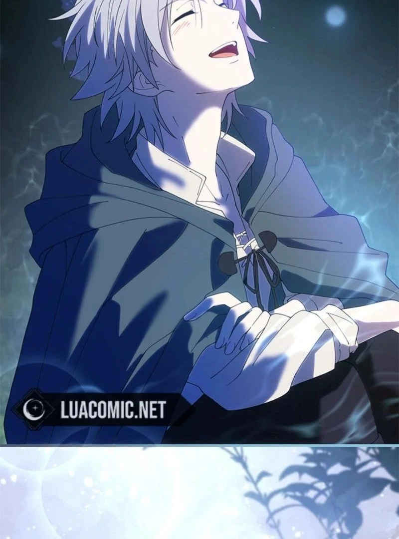 The Tower Master Who Became the Grand Duchess Chapter 35 485 073